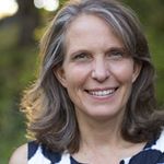 Laurel Buchanan - @laurelbuchananfineart - Instagram