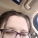 Laurel Buchanan - Facebook