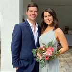 Laurel Buchanan - @laurelwreath - Instagram