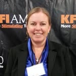 Laurel Buchanan - @laurelbuchanan_lawoffice - Instagram