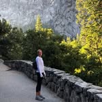Laurel Buchanan - @laurelbuchanan - Instagram