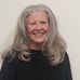 Laurel Buchanan - Facebook