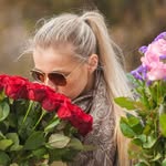 laurel buchanan - @buchanan90250nths - Instagram