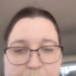 Laurel Buchanan - @laurel.buchanan.585 - Instagram