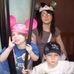 Laurel Buchanan Layton - Facebook