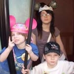 Laurel Buchanan Layton - @laurelbuchananlayton - Instagram