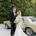 Laurel Delaino - Facebook