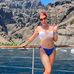 Laurel-Elise Buchanan - Facebook