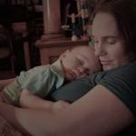 Laurel Knudson Buchanan - @buchanan.laurel - Instagram