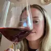 laurelsbuchanan - @laurelsbuchanan - TikTok