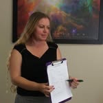 Law Offices of Laurel A. Buchanan Inc. - @laurelbuchananlaw - Instagram
