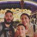 Laurel Bunch - Facebook