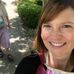 Laurel Busch - Facebook