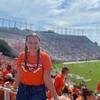 laurel_bush - @laurel_bush - TikTok