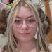 Laurellei Busch - Facebook