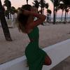 lauren - @lauren.busch1 - TikTok