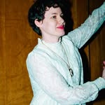 Amy Laurel Callahan - @amylaurelcallahan - Instagram