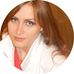 Laurel Callahan - Facebook