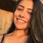 Laurel callahan - @laurel.callahan18 - Instagram
