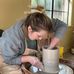 Laurel Callahan - Facebook