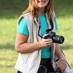 laurel callahan - @laurelcallahan70 - Instagram