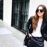 Laurel Callahan - @hudsonsean13 - Instagram