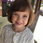 Laurel Callahan - @crimens2 - Instagram
