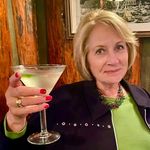 Laurel Callahan Leidner - @laurelcallahanl - Instagram