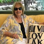 Laurel Callahan Leidner - @lleidner - Instagram