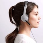 Laurel - @laurel_callahan_q806 - Instagram