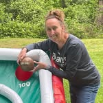 Laurel Plotzke Callahan - @lapcallahan - Instagram