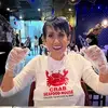 laurelcallahan581 - @laurelcallahan581 - TikTok