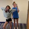 Lauren Callahan - @laurencallahannn - TikTok