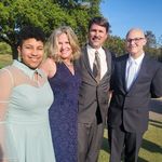 Laurel Campbell - @lcamp387 - Instagram