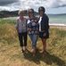 Laurel Campbell - Facebook