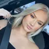Laurel Campbell - @love_laurelxx - TikTok