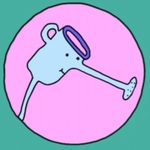 Laurel Helton - @_laurelcampbell_ - Instagram