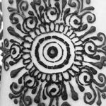 Laurel Campbell - @laurelhenna - Instagram