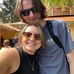 Laurel Campbell - Facebook