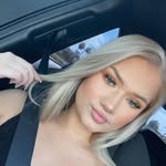 Laurel Campbell - @laurel_campbell13 - Instagram
