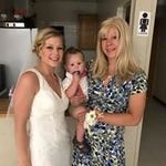 laurel campbell - @laurelcampbell4008 - Instagram