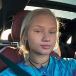 Laurel Campbell - @laurel_campbell87 - Instagram