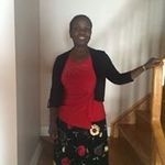 Laurel Campbell - @laurel.campbell.395 - Instagram