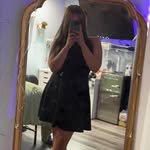 Laurel Campbell - @laurel.campbell06 - Instagram
