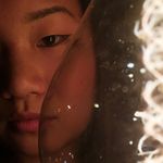 Laurel Campbell - @laurelph.t.graphy - Instagram