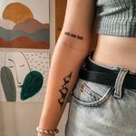 Laurel Campbell - @appalachian_rat - Instagram