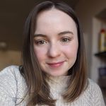 Laurel Campbell - @laurelamycampbell - Instagram