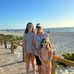 Laurel Campbell - Facebook