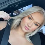 Laurel Campbell🦋 - @laurelcampbell_2 - Instagram