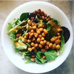 Laurel Campbell - @create.and.deviate - Instagram
